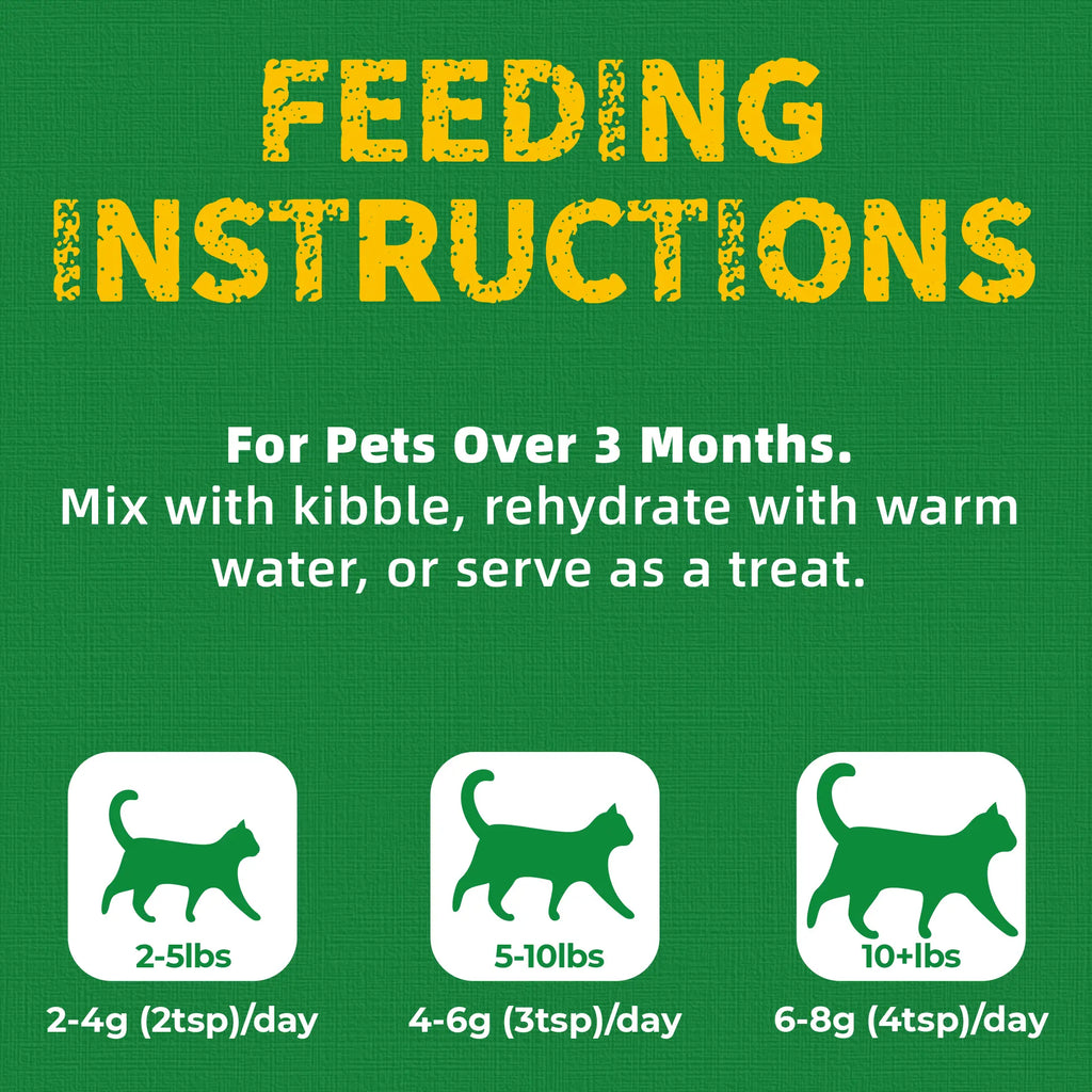 Just Try Cat Treats for Indoor Cats Hairball Control Natural Salmon Healthy Cat Grass Treats Kitten Snacks Training Biscuits Catnip for Cats Dental Care 14.1 OZ