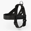 Dog Friendly Co. No-Pull Harness - Easy Fit, Safe and Comfortable Design for All Dogs - Lightweight, Chafe-Resistant Adjustable Straps